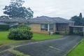 Property photo of 54 Columbia Road Seven Hills NSW 2147