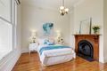 Property photo of 40 Myrtle Street Clifton Hill VIC 3068