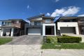 Property photo of 99 Dobroyd Drive Elizabeth Hills NSW 2171