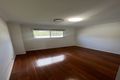 Property photo of 99 Dobroyd Drive Elizabeth Hills NSW 2171