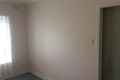 Property photo of 1/3 Atkell Avenue Campbelltown SA 5074