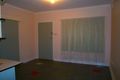 Property photo of 1/3 Atkell Avenue Campbelltown SA 5074