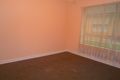 Property photo of 1/3 Atkell Avenue Campbelltown SA 5074