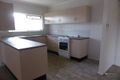Property photo of 20 Bello Drive Belvedere QLD 4860