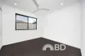 Property photo of 37 Clementine Street Bellmere QLD 4510