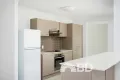 Property photo of 37 Clementine Street Bellmere QLD 4510