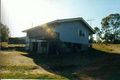 Property photo of 521-525 New Beith Road New Beith QLD 4124