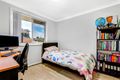 Property photo of 16/78 Hartington Street Rooty Hill NSW 2766