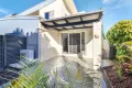 Property photo of 4/9-11 Mudjimba Beach Road Mudjimba QLD 4564