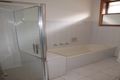 Property photo of 1/10 Mirls Street Newport VIC 3015