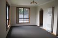 Property photo of 1/10 Mirls Street Newport VIC 3015