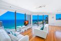 Property photo of 2504/28 Northcliffe Terrace Surfers Paradise QLD 4217