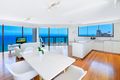 Property photo of 2504/28 Northcliffe Terrace Surfers Paradise QLD 4217