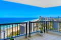 Property photo of 2504/28 Northcliffe Terrace Surfers Paradise QLD 4217