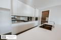 Property photo of 4 Costigan Court Mudgee NSW 2850