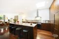 Property photo of 124 Argyle Street St Kilda VIC 3182