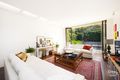 Property photo of 124 Argyle Street St Kilda VIC 3182