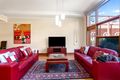 Property photo of 13/167-169 Payneham Road St Peters SA 5069