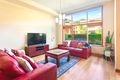 Property photo of 13/167-169 Payneham Road St Peters SA 5069
