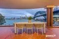 Property photo of 302/1 Kirribilli Avenue Kirribilli NSW 2061