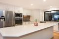 Property photo of 14 Acaciabark Place Little Mountain QLD 4551