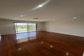 Property photo of 99 Dobroyd Drive Elizabeth Hills NSW 2171