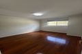 Property photo of 99 Dobroyd Drive Elizabeth Hills NSW 2171