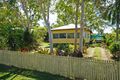 Property photo of 29 Peters Street Mareeba QLD 4880
