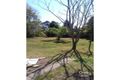 Property photo of 18 Layton Avenue Blaxland NSW 2774