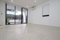 Property photo of 41 Leonard Street Bankstown NSW 2200