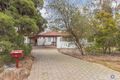 Property photo of 7 Mara Place Waramanga ACT 2611