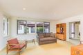 Property photo of 7 Mara Place Waramanga ACT 2611