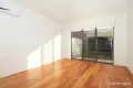 Property photo of 56 Grattan Cove Craigieburn VIC 3064