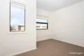 Property photo of 56 Grattan Cove Craigieburn VIC 3064