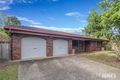 Property photo of 376 Winstanley Street Carindale QLD 4152