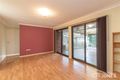 Property photo of 376 Winstanley Street Carindale QLD 4152