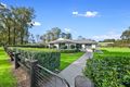 Property photo of 100 Shepherds Road Freemans Reach NSW 2756