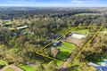 Property photo of 100 Shepherds Road Freemans Reach NSW 2756
