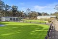 Property photo of 100 Shepherds Road Freemans Reach NSW 2756
