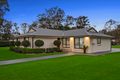 Property photo of 100 Shepherds Road Freemans Reach NSW 2756