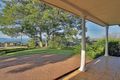 Property photo of 13 Morse Street Speers Point NSW 2284