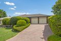 Property photo of 14 Merion Close Oxley QLD 4075