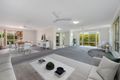 Property photo of 14 Merion Close Oxley QLD 4075
