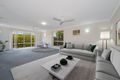 Property photo of 14 Merion Close Oxley QLD 4075