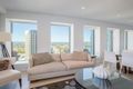 Property photo of 2101/4 The Esplanade Surfers Paradise QLD 4217
