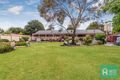 Property photo of 124 Queen Street Wallan VIC 3756