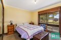 Property photo of 124 Queen Street Wallan VIC 3756