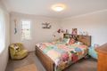 Property photo of 7 Hugall Street Margaret River WA 6285