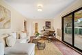 Property photo of 113 Archdall Street Dunlop ACT 2615