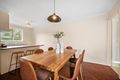 Property photo of 113 Archdall Street Dunlop ACT 2615